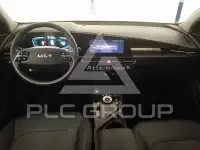 2024 KIA Niro