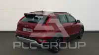 2024 KIA Niro