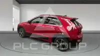 2024 KIA Niro