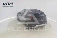 2024 KIA Niro
