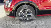 2024 KIA Niro
