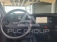 2024 KIA Niro