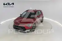 2024 KIA Niro