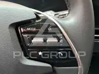 2024 KIA Niro