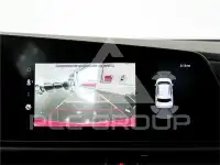 2024 KIA Niro