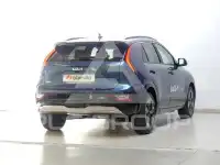 2024 KIA Niro