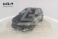 2024 KIA Niro
