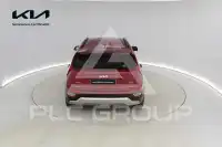 2024 KIA Niro