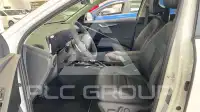 2024 KIA Niro