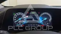 2024 KIA Niro