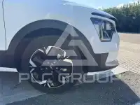 2024 KIA Niro