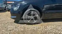 2024 KIA Niro