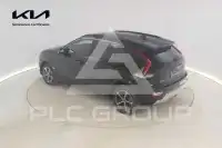 2024 KIA Niro