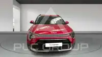 2024 KIA Niro