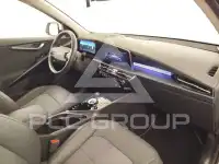 2024 KIA Niro