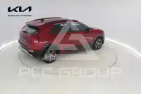 2024 KIA Niro