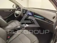 2024 KIA Niro