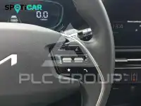 2024 KIA Niro