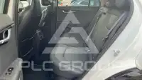 2024 KIA Niro