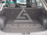2024 KIA Niro