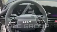 2024 KIA Niro