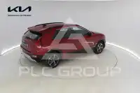 2024 KIA Niro