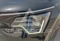 2024 KIA Niro