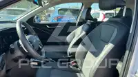 2024 KIA Niro