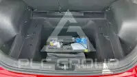 2024 KIA Niro