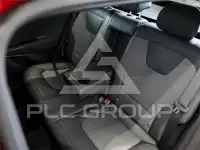 2024 KIA Niro
