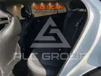 2024 KIA Niro