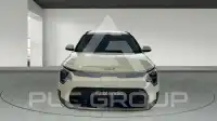 2024 KIA Niro