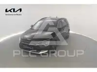2024 KIA Niro
