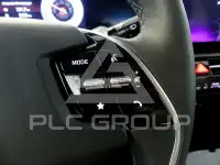 2024 KIA Niro