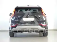 2024 KIA Niro
