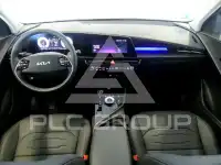 2024 KIA Niro