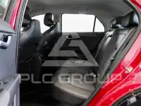2024 KIA Niro