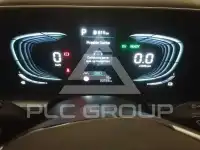 2024 KIA Niro