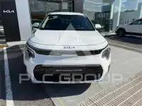 2024 KIA Niro