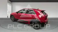 2024 KIA Niro