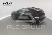 2024 KIA Niro