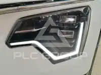 2024 KIA Niro