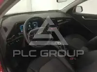 2024 KIA Niro