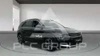 2024 KIA Niro