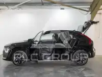 2024 KIA Niro