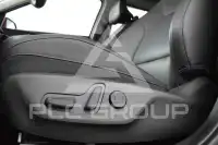 2024 KIA Niro