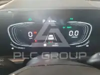 2024 KIA Niro