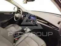 2024 KIA Niro