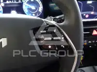 2024 KIA Niro