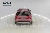 2024 KIA Niro